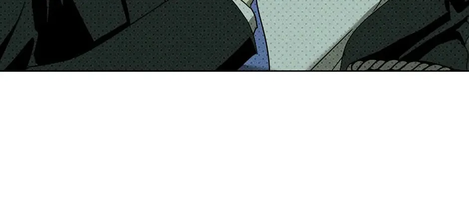 Under the Greenlight Chapter 62 page 86 - 