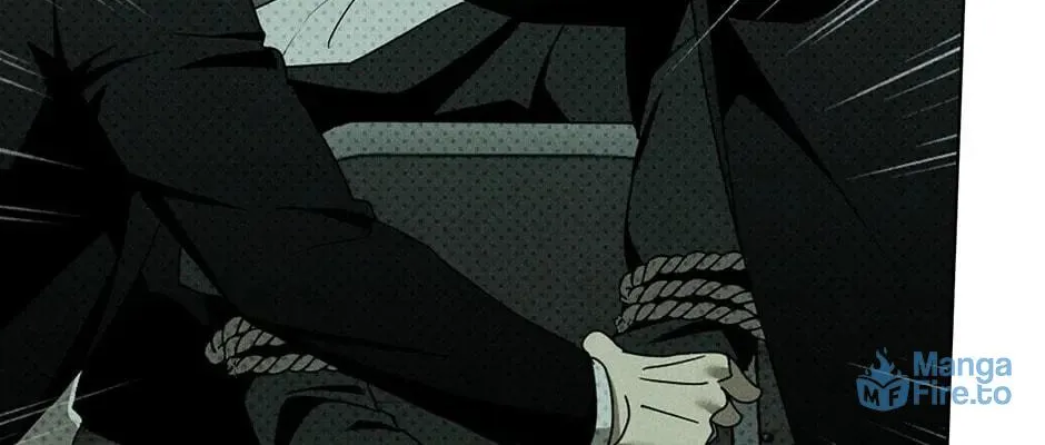 Under the Greenlight Chapter 62 page 90 - 