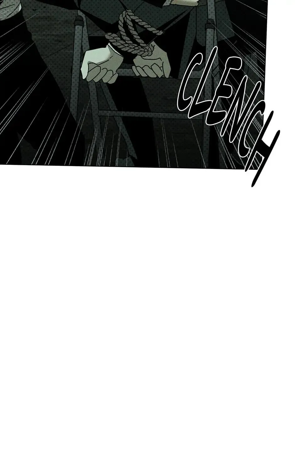 Under the Greenlight Chapter 62 page 91 - 