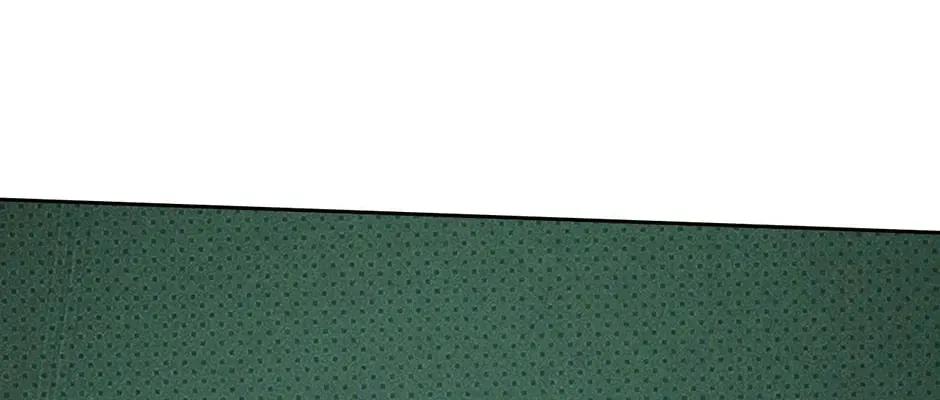 Under the Greenlight Chapter 62 page 92 - 