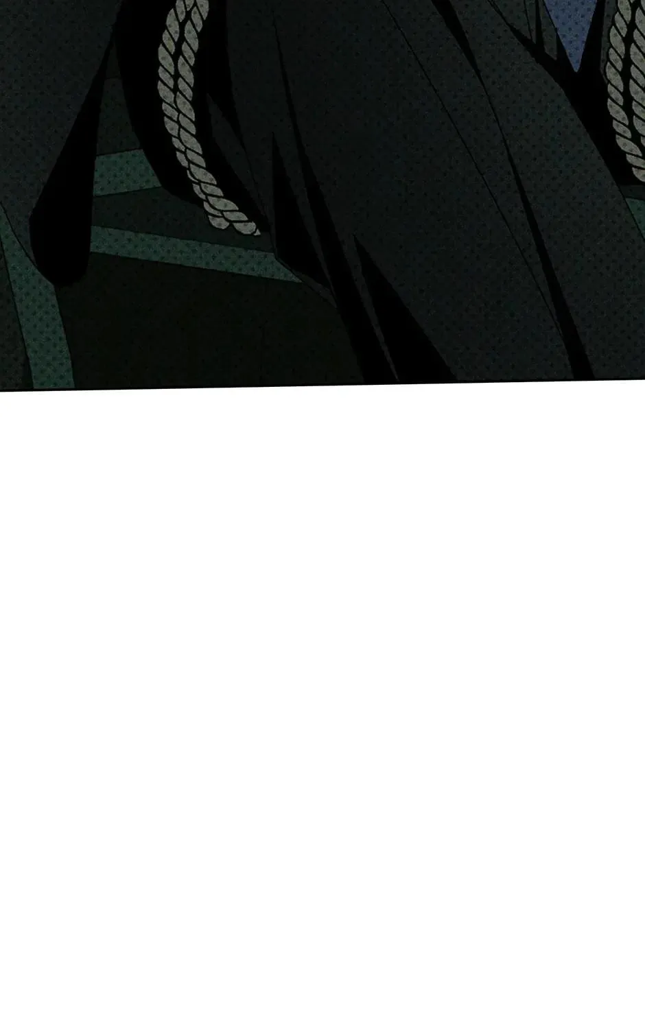 Under the Greenlight Chapter 62 page 95 - 