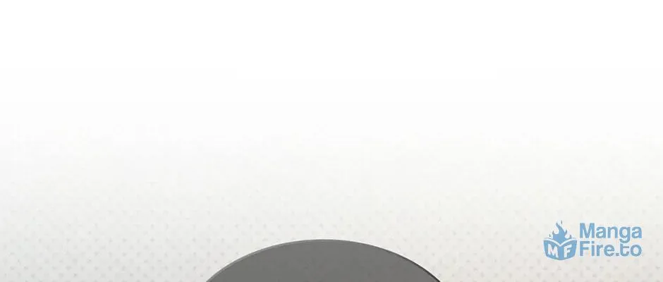 Under the Greenlight Chapter 62 page 96 - 