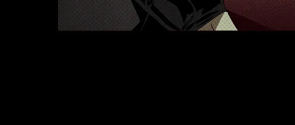 Under the Greenlight Chapter 62 page 100 - 