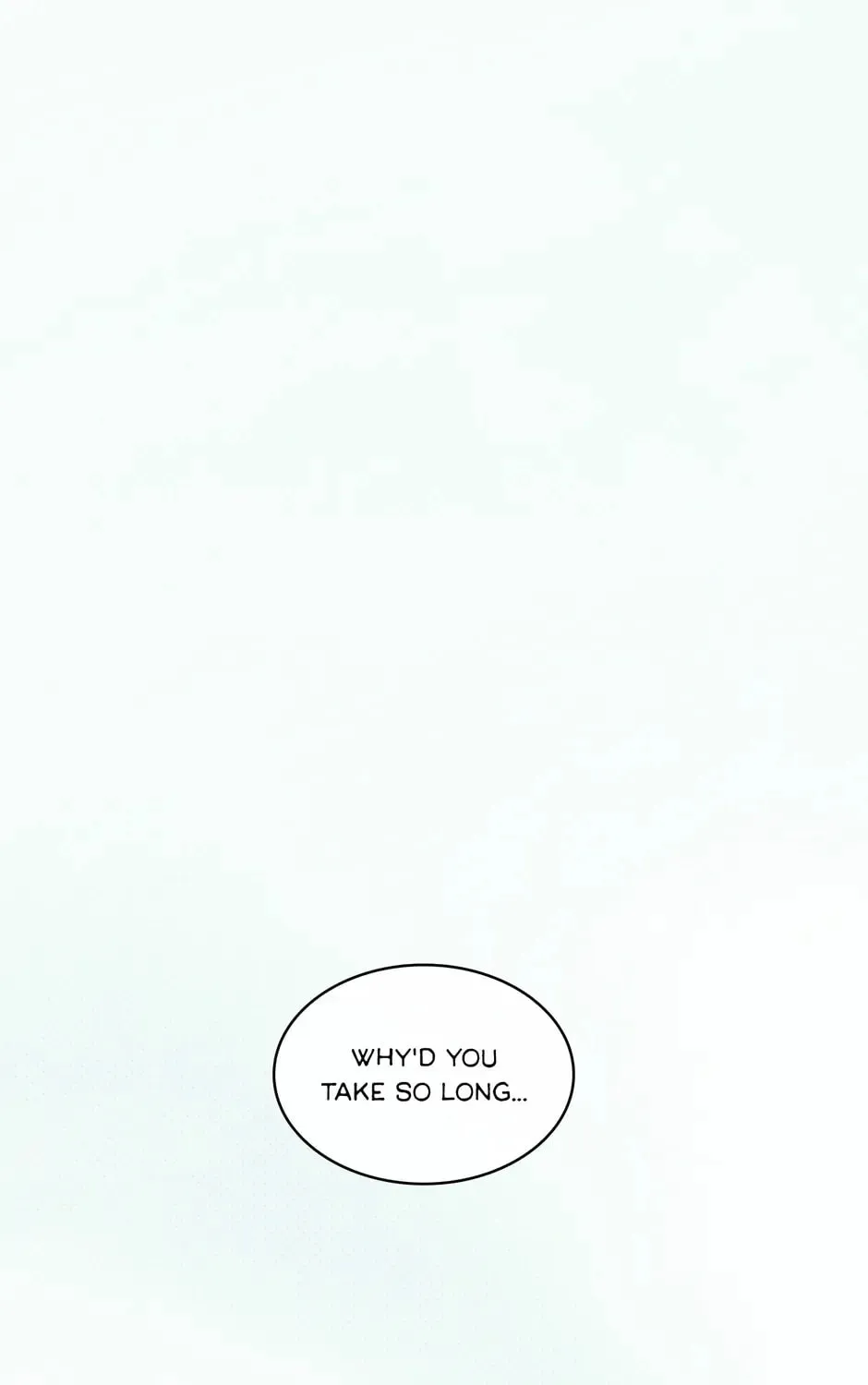 Under the Greenlight Chapter 63 page 1 - 