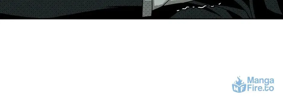 Under the Greenlight Chapter 63 page 102 - 