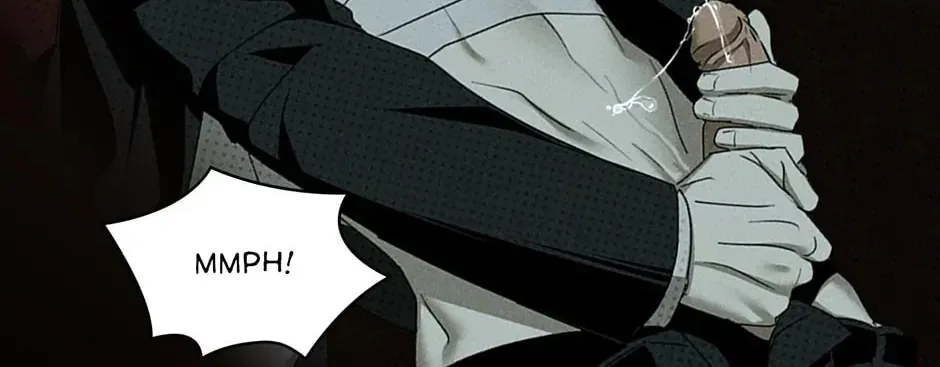 Under the Greenlight Chapter 63 page 104 - 