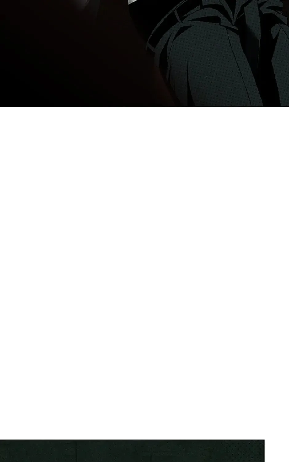 Under the Greenlight Chapter 63 page 105 - 