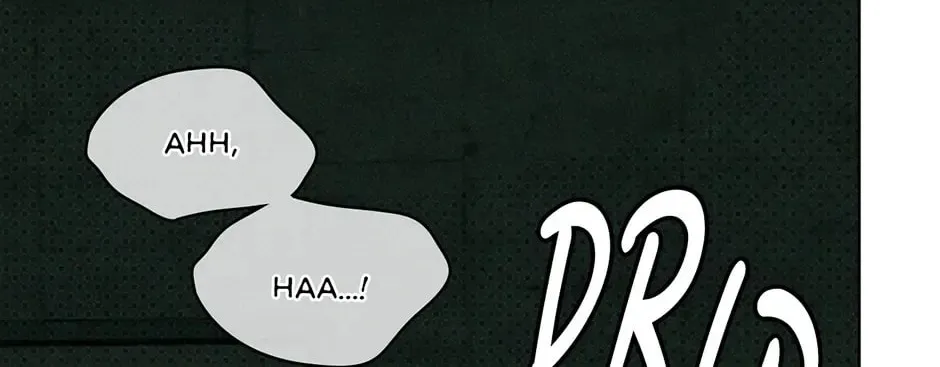 Under the Greenlight Chapter 63 page 106 - 
