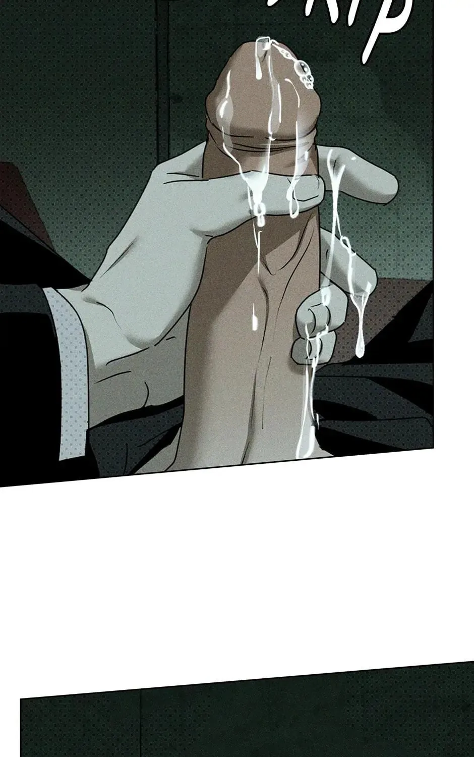 Under the Greenlight Chapter 63 page 107 - 