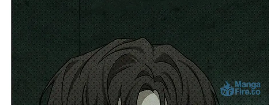 Under the Greenlight Chapter 63 page 108 - 