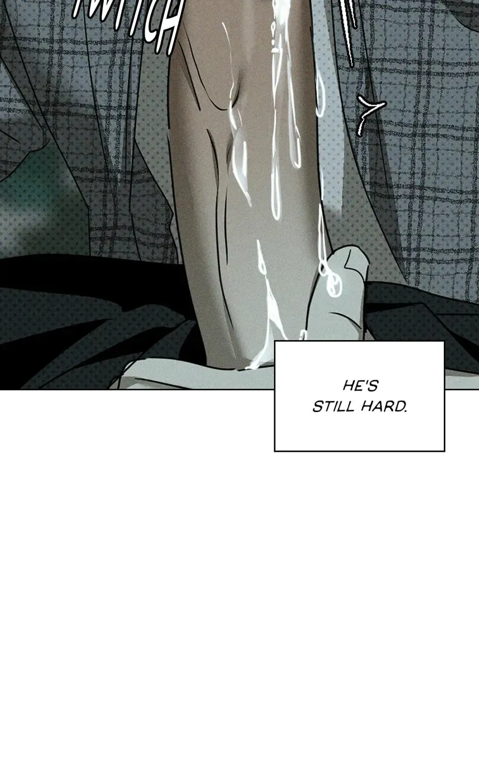 Under the Greenlight Chapter 63 page 115 - 
