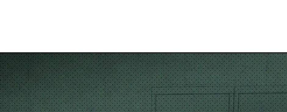 Under the Greenlight Chapter 63 page 116 - 