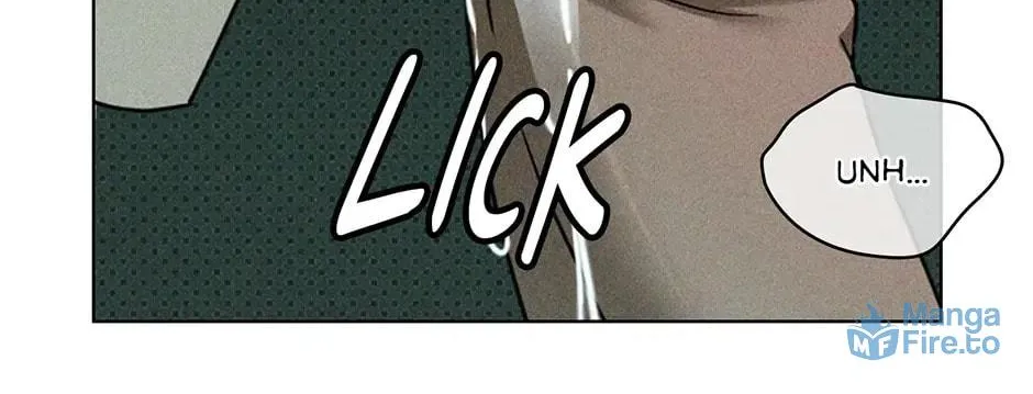 Under the Greenlight Chapter 63 page 120 - 