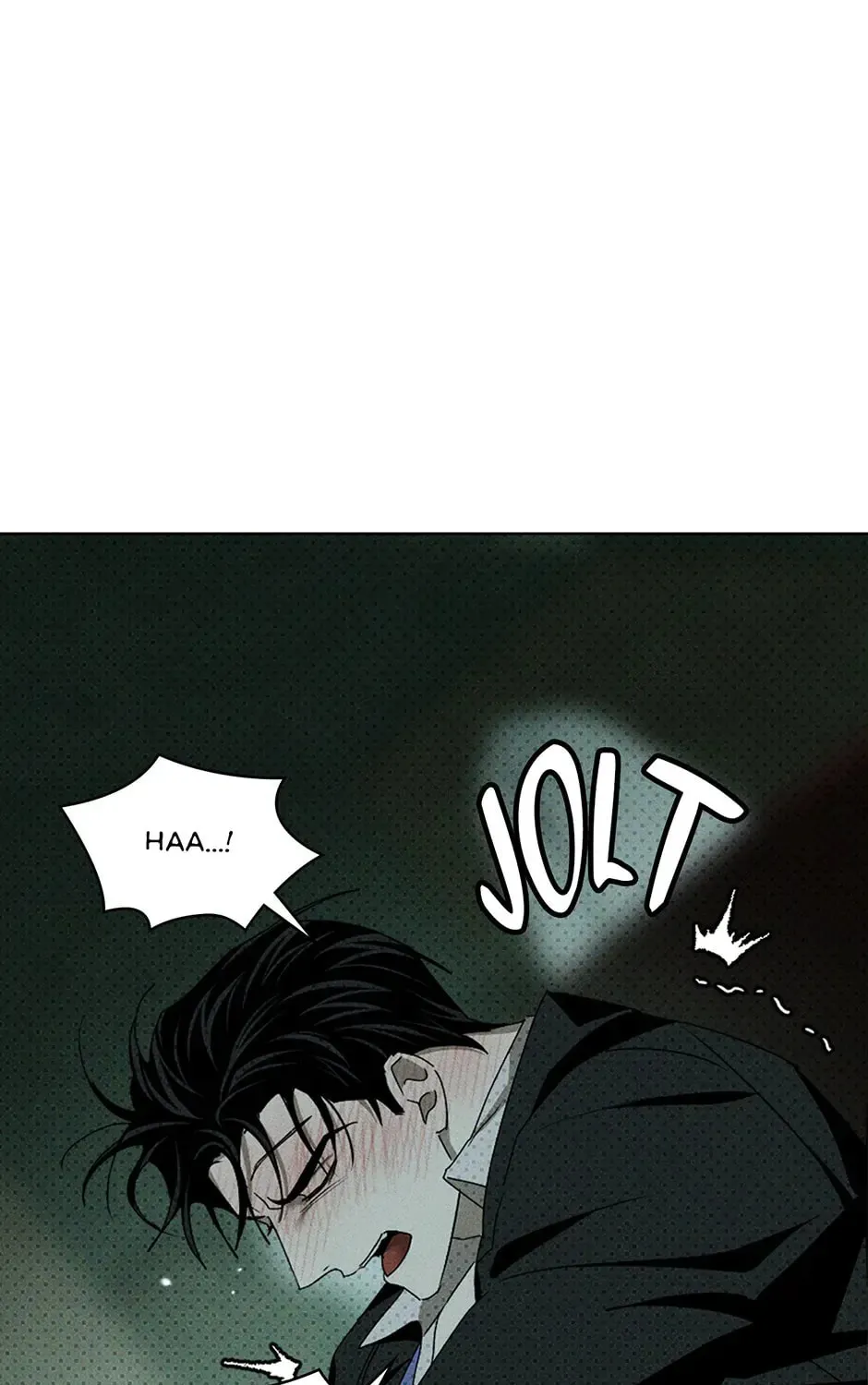 Under the Greenlight Chapter 63 page 121 - 