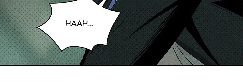 Under the Greenlight Chapter 63 page 122 - 