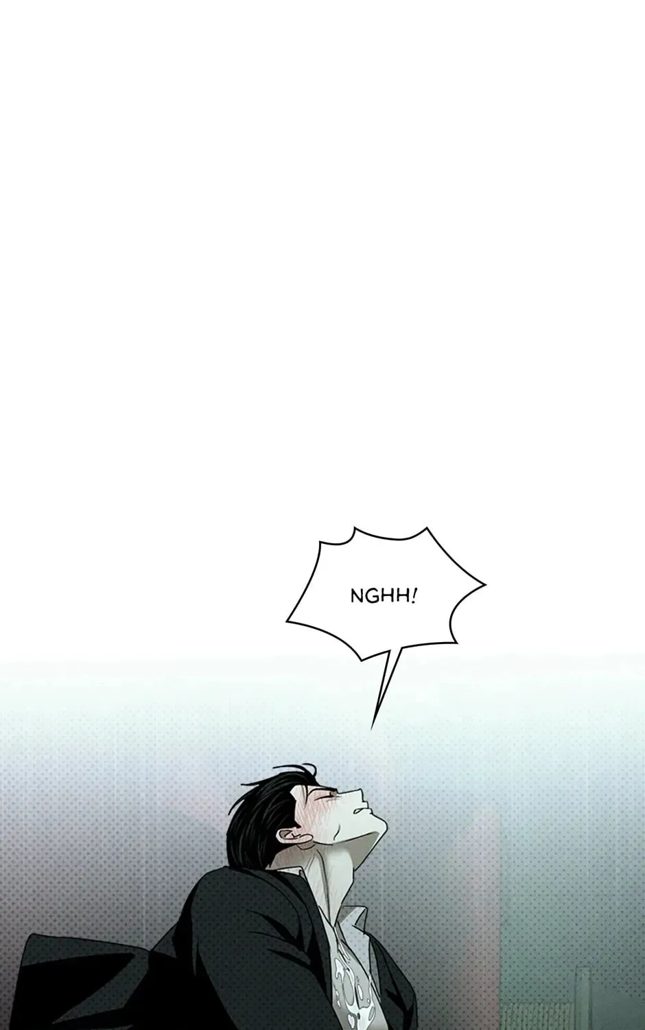 Under the Greenlight Chapter 63 page 127 - 