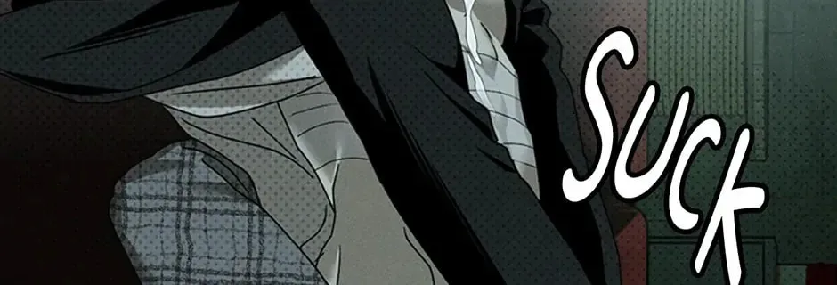 Under the Greenlight Chapter 63 page 128 - 