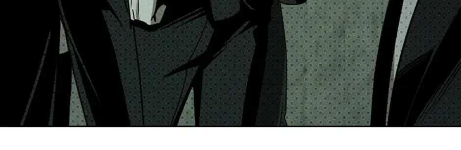 Under the Greenlight Chapter 63 page 14 - 