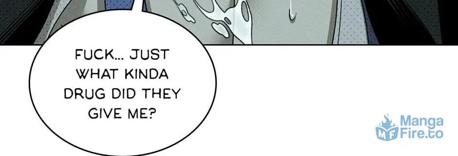 Under the Greenlight Chapter 63 page 132 - 