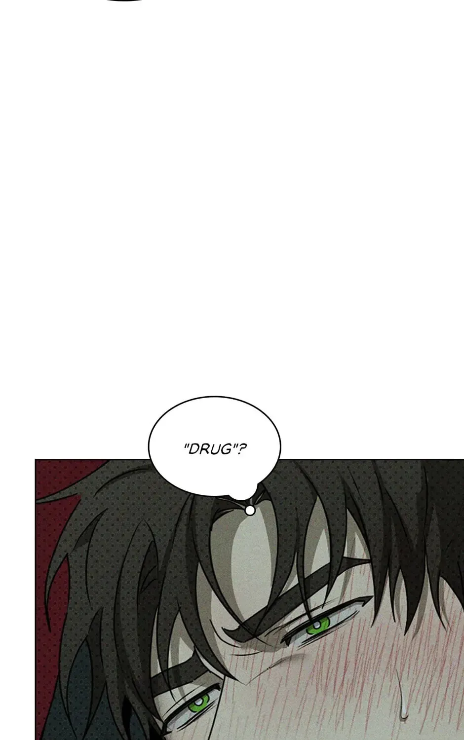 Under the Greenlight Chapter 63 page 133 - 