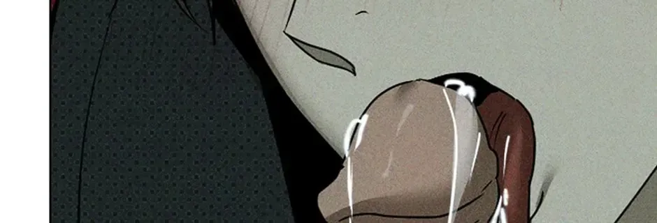 Under the Greenlight Chapter 63 page 134 - 