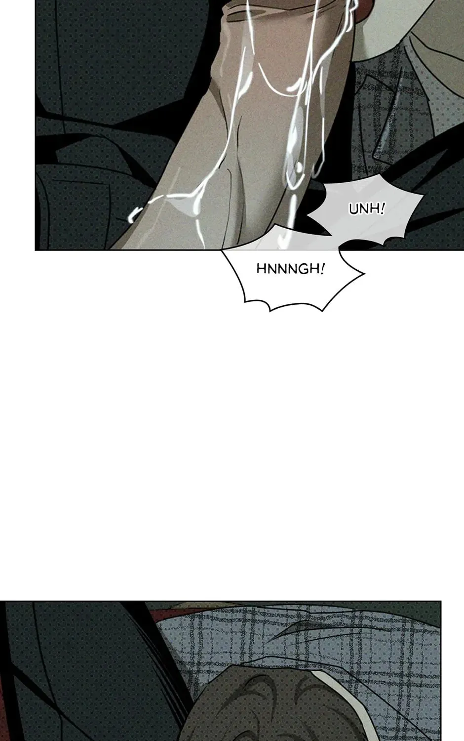 Under the Greenlight Chapter 63 page 135 - 