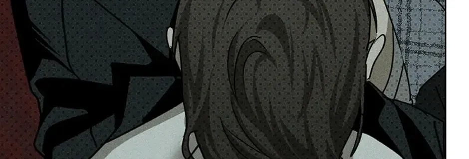 Under the Greenlight Chapter 63 page 136 - 