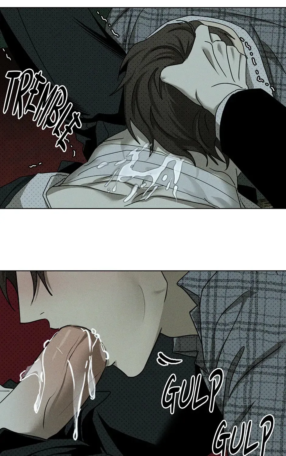 Under the Greenlight Chapter 63 page 139 - 