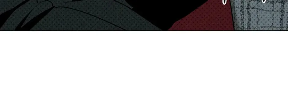 Under the Greenlight Chapter 63 page 140 - 