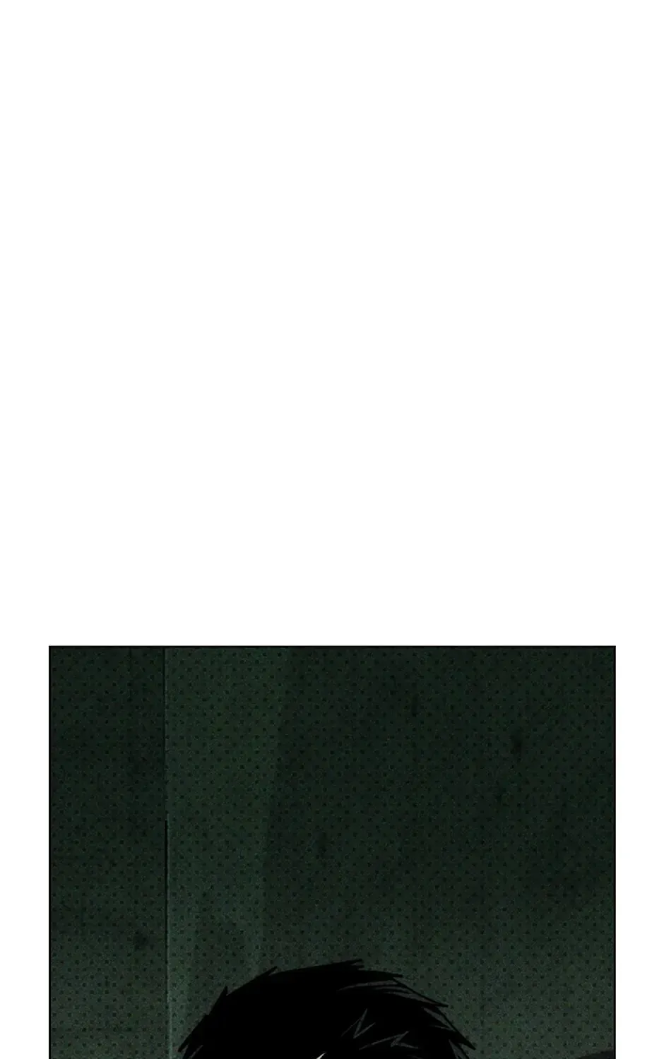 Under the Greenlight Chapter 63 page 15 - 