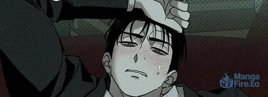 Under the Greenlight Chapter 63 page 144 - 