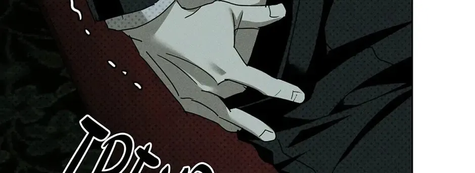 Under the Greenlight Chapter 63 page 148 - 