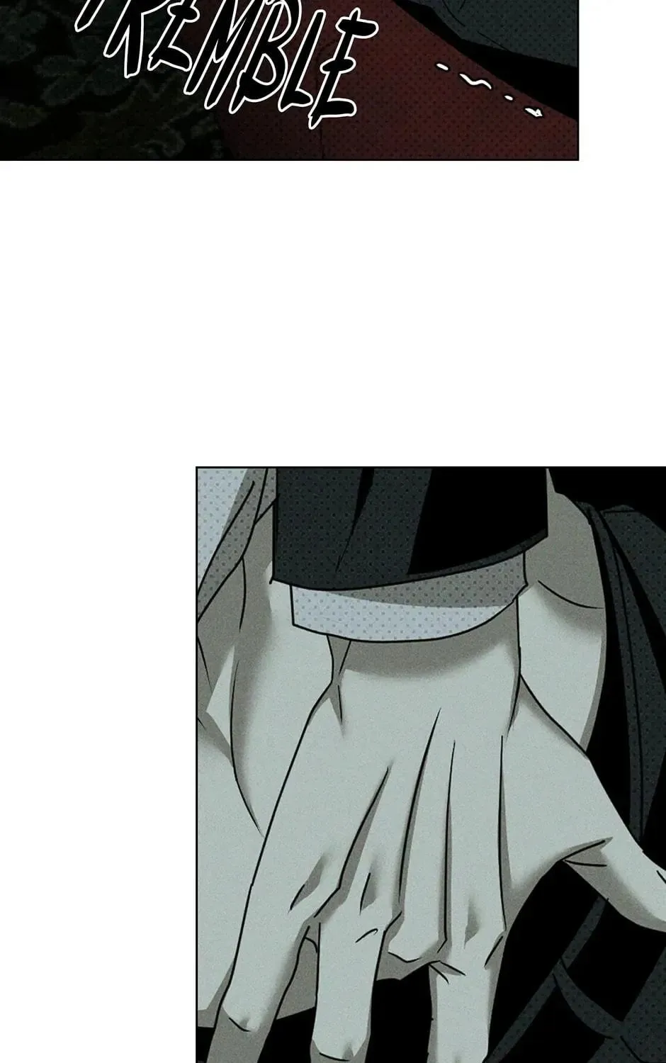 Under the Greenlight Chapter 63 page 149 - 
