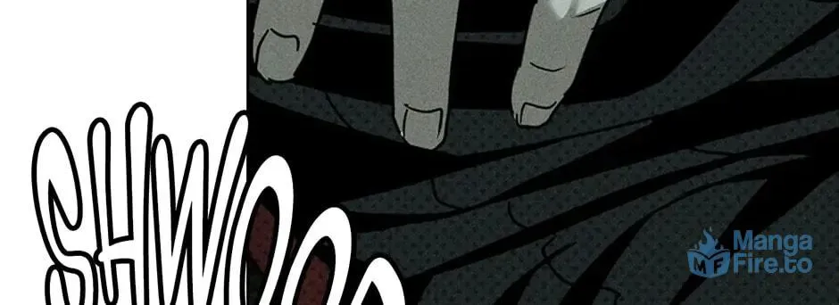 Under the Greenlight Chapter 63 page 150 - 