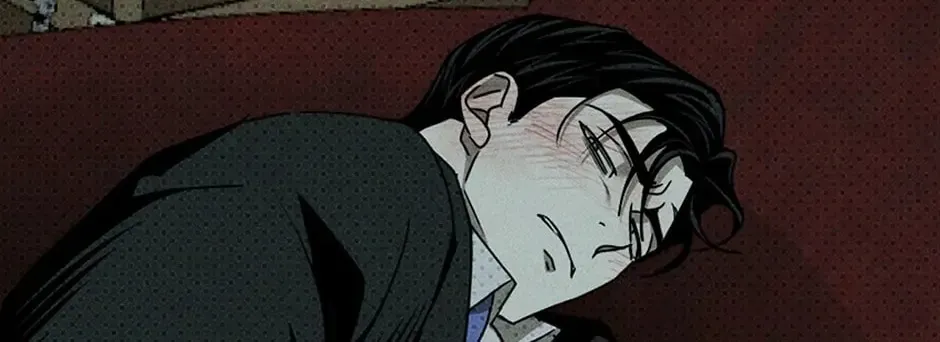 Under the Greenlight Chapter 63 page 152 - 