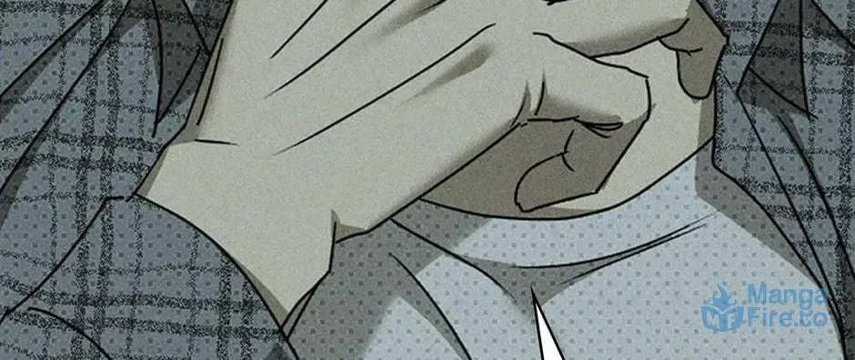 Under the Greenlight Chapter 63 page 156 - 