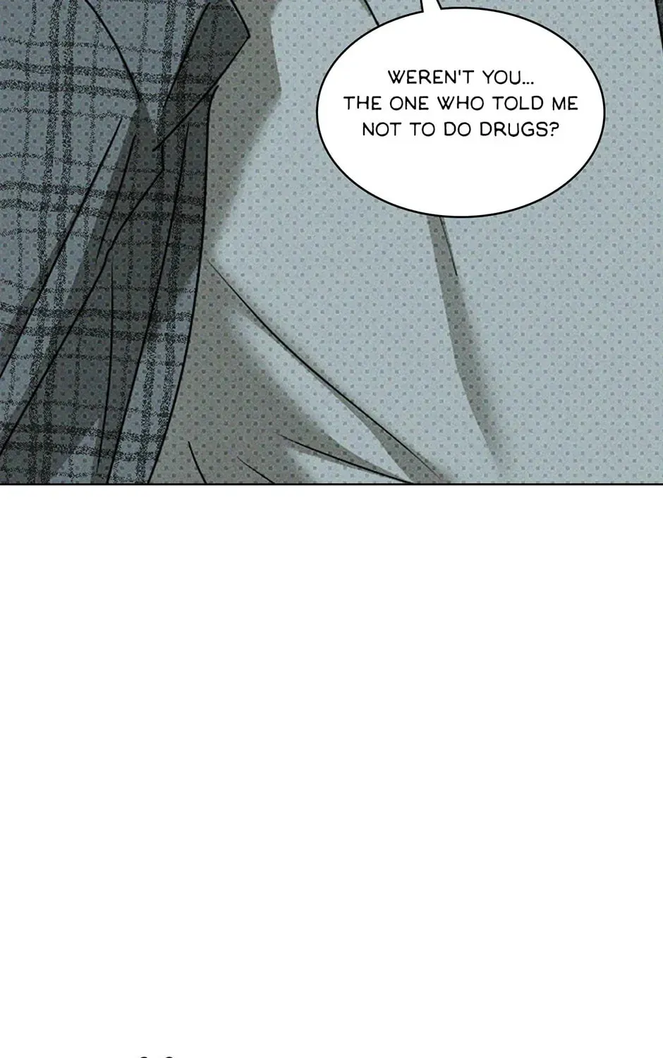 Under the Greenlight Chapter 63 page 157 - 