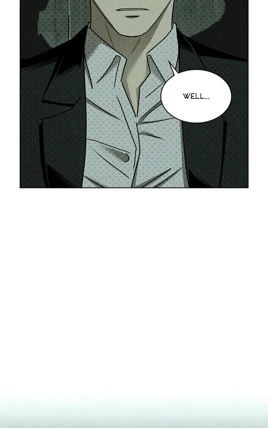 Under the Greenlight Chapter 63 page 17 - 