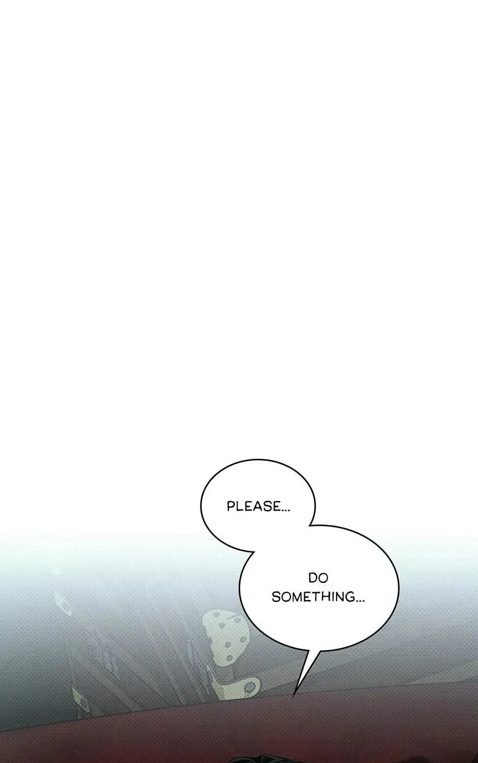 Under the Greenlight Chapter 63 page 161 - 