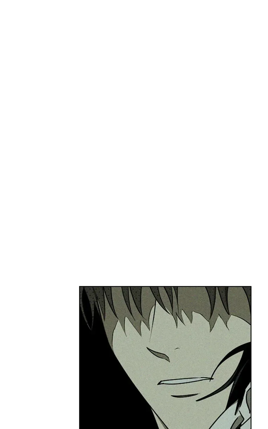 Under the Greenlight Chapter 63 page 21 - 