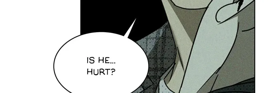Under the Greenlight Chapter 63 page 22 - 