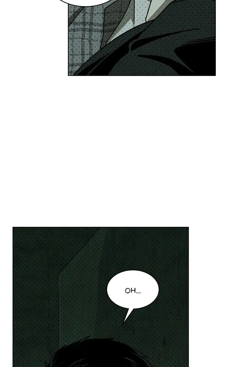 Under the Greenlight Chapter 63 page 23 - 