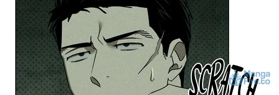 Under the Greenlight Chapter 63 page 24 - 