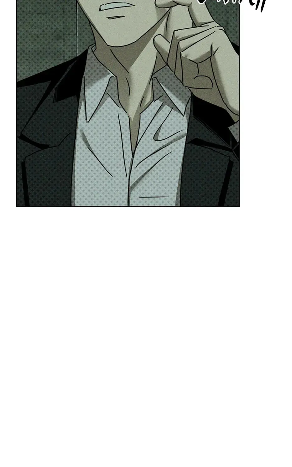 Under the Greenlight Chapter 63 page 25 - 