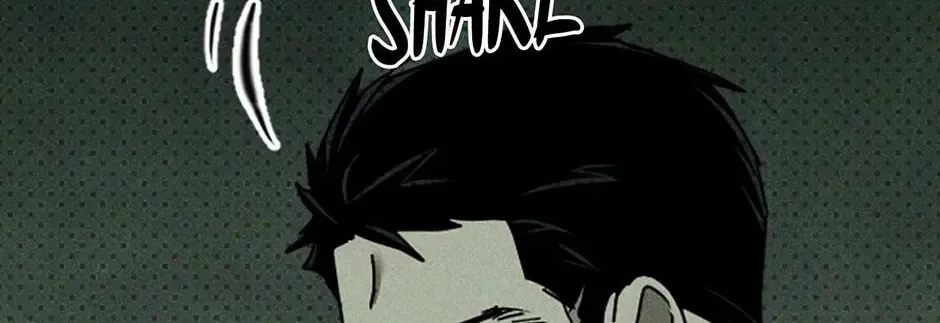 Under the Greenlight Chapter 63 page 32 - 