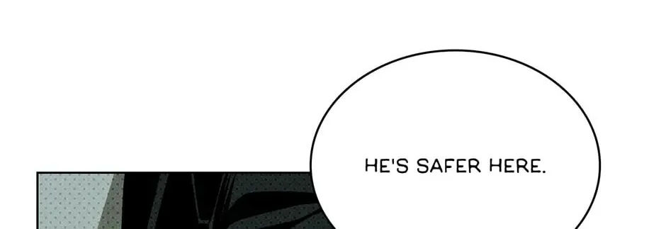 Under the Greenlight Chapter 63 page 34 - 