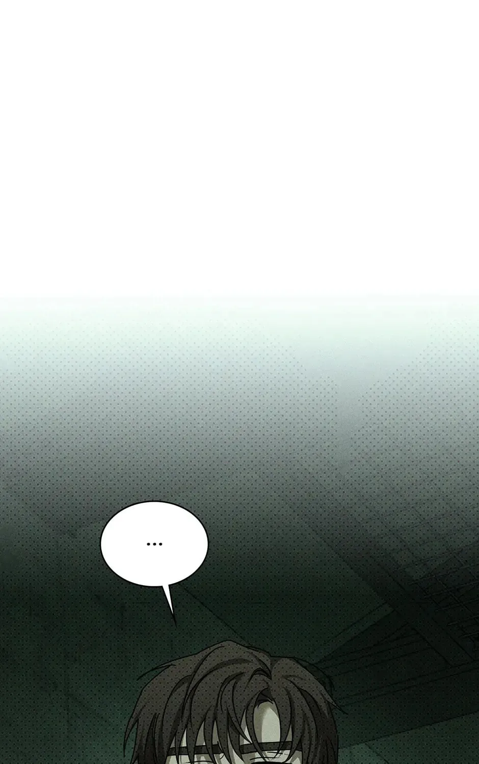 Under the Greenlight Chapter 63 page 37 - 