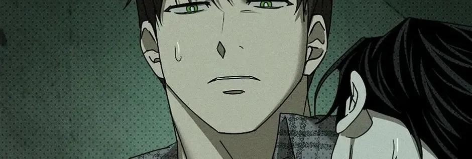 Under the Greenlight Chapter 63 page 38 - 