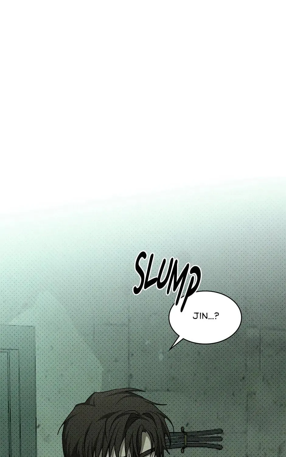 Under the Greenlight Chapter 63 page 5 - 