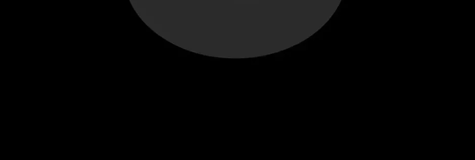 Under the Greenlight Chapter 63 page 44 - 
